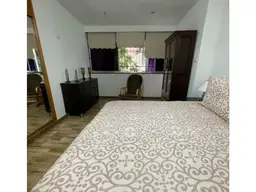 View 18