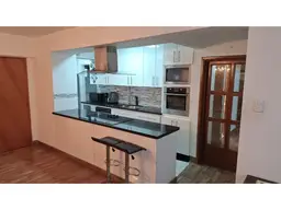 View 7