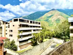 View 11