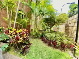 View 15