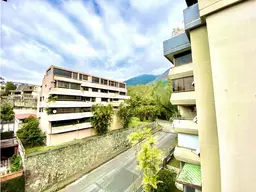 View 6