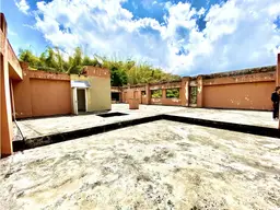 View 8