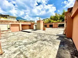 View 10