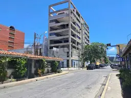 Vista 1