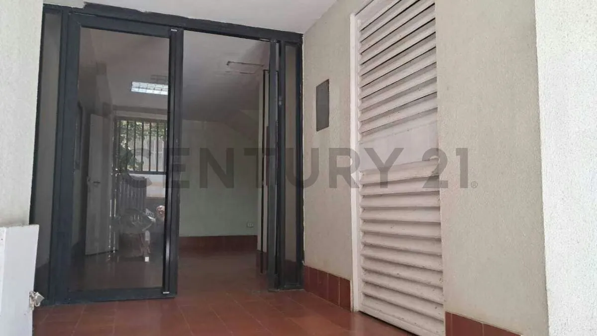 Comodo apartamento tipo estudio en el edificio residencias vacacional Porlamar - 3