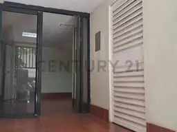 Vista 3