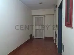 Vista 4
