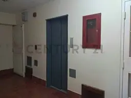 Vista 5