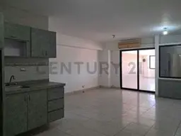 Vista 6