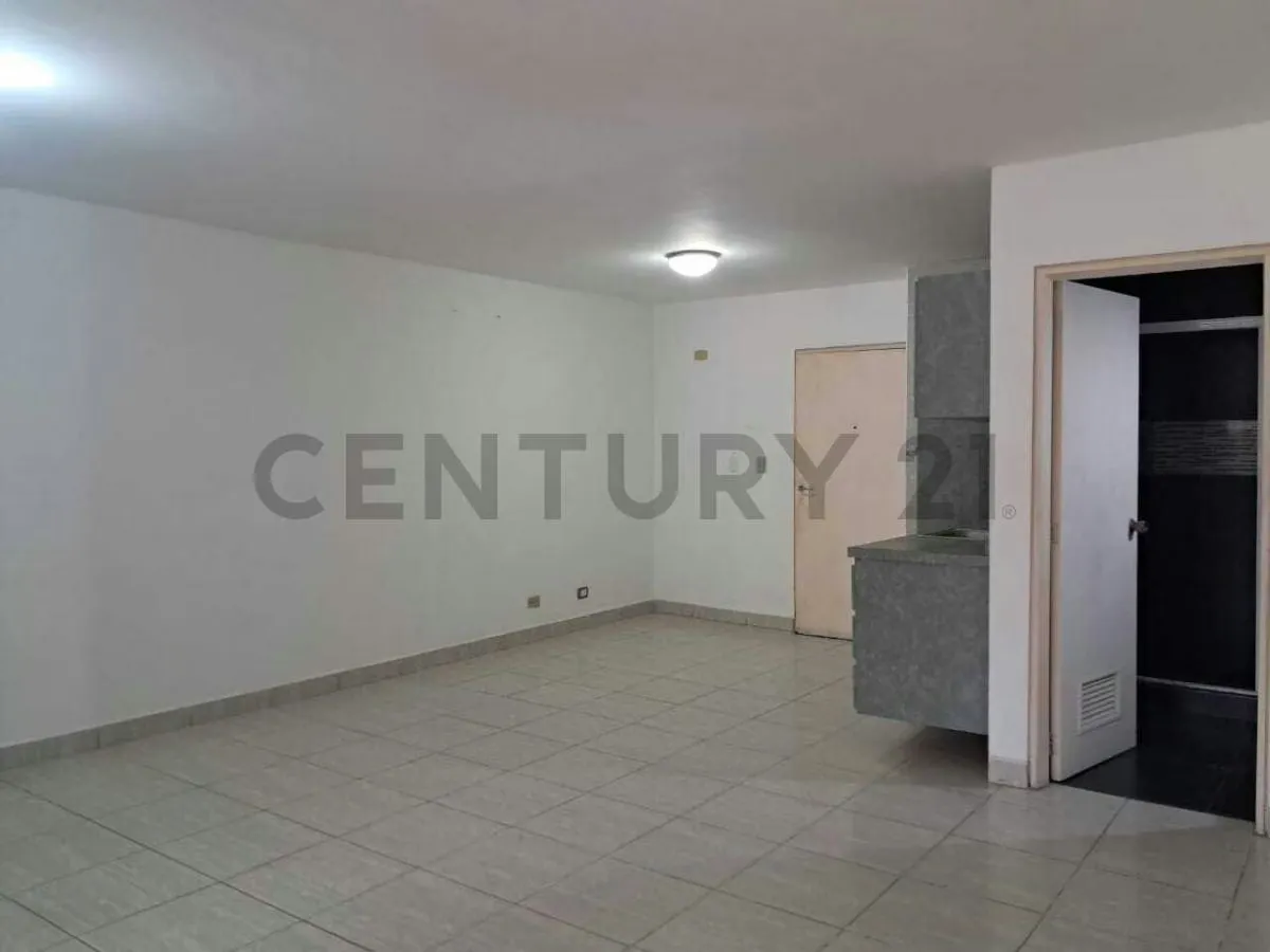 Comodo apartamento tipo estudio en el edificio residencias vacacional Porlamar - 7