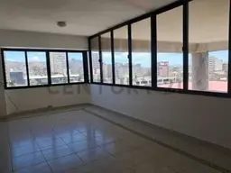Vista 9