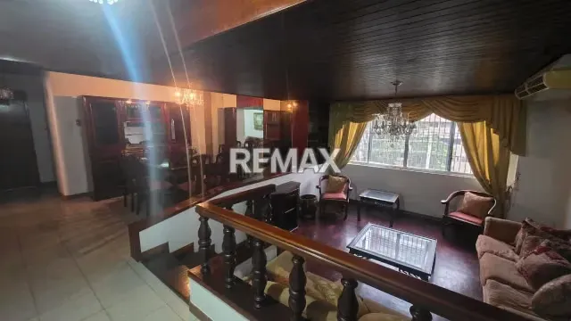 Apartamento Conjunto Residencial La Arboleda - 11