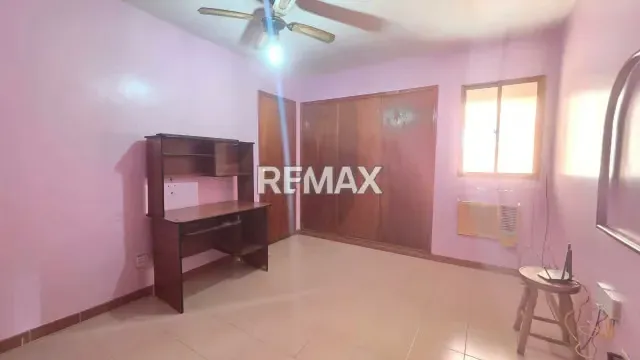 Apartamento Conjunto Residencial La Arboleda - 13