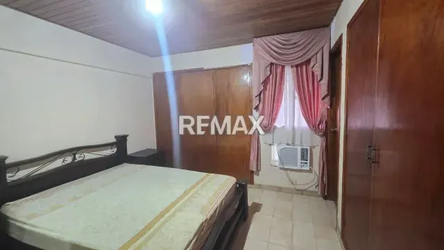 Apartamento Conjunto Residencial La Arboleda - 15