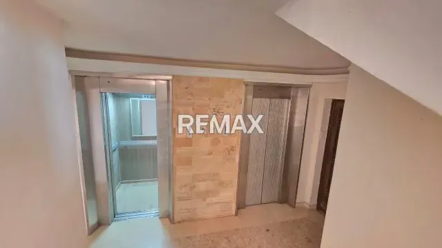 Apartamento Conjunto Residencial La Arboleda - 16