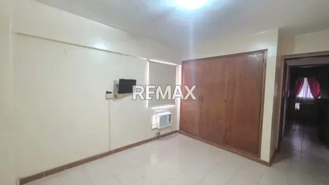 Apartamento Conjunto Residencial La Arboleda - 17
