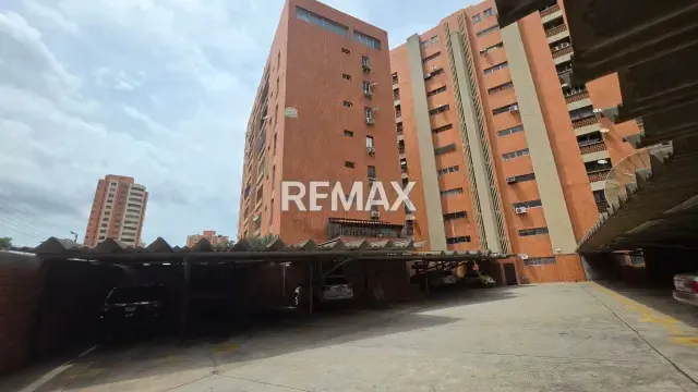 Apartamento Conjunto Residencial La Arboleda - 2