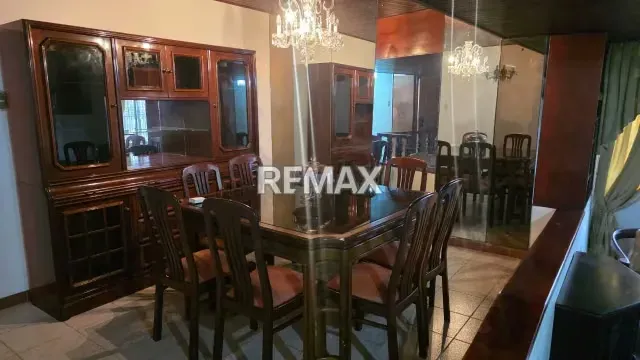 Apartamento Conjunto Residencial La Arboleda - 5