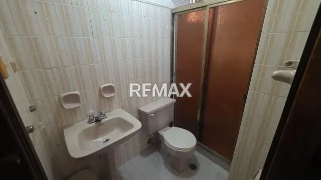 Apartamento Conjunto Residencial La Arboleda - 6