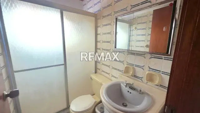 Apartamento Conjunto Residencial La Arboleda - 7