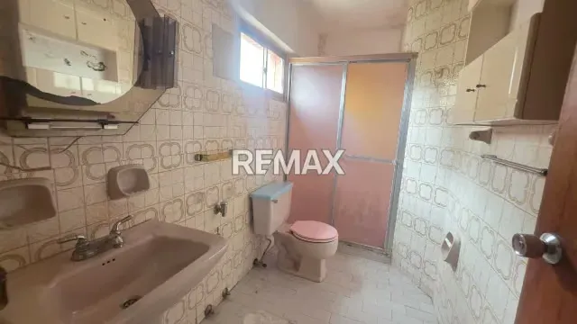 Apartamento Conjunto Residencial La Arboleda - 9