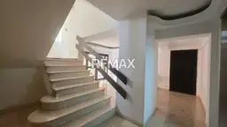 View 10