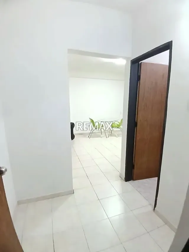 APARTAMENTO EN ALQUILER EN BUENAVENTURA SUITES