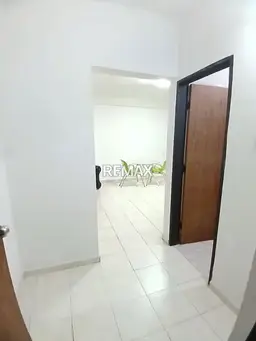 Vista 1