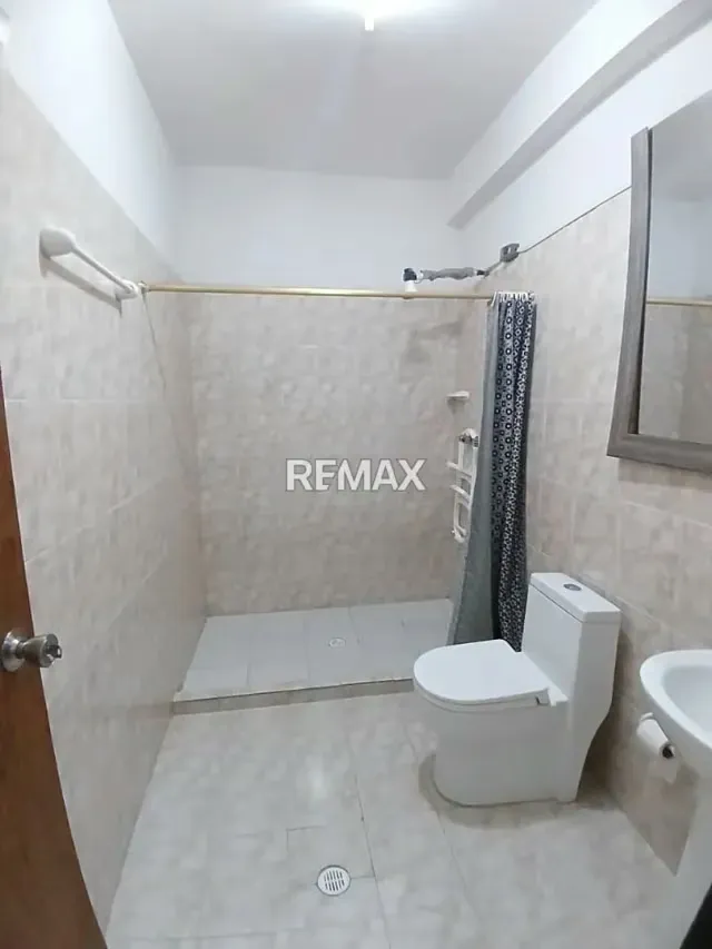 APARTAMENTO EN ALQUILER EN BUENAVENTURA SUITES - 3