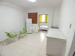 Vista 5