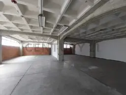 Vista 2