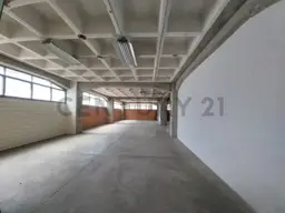 Vista 3