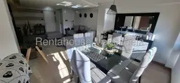 View 11