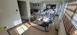 View 14
