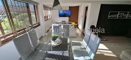 View 15