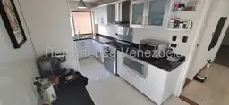 View 17