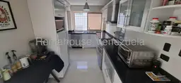 View 18