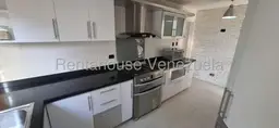 View 19