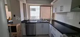 View 21
