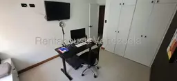 View 27