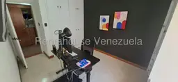 View 28