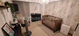 View 29