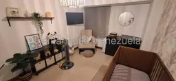View 30