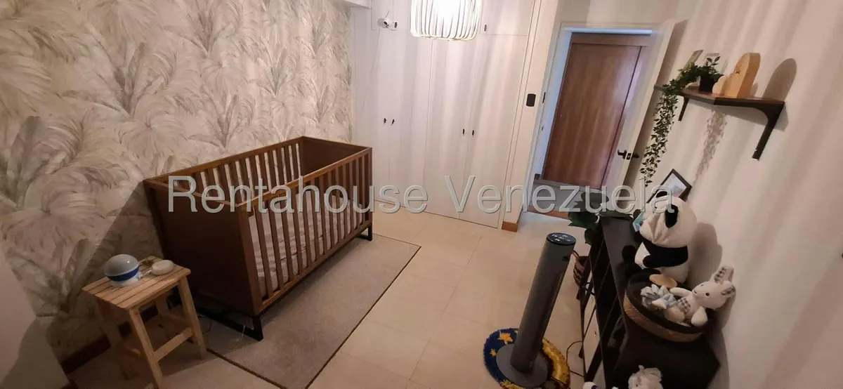 Apartamento (1 Nivel) en Venta en Miranda, Distrito Metropolitano - 32