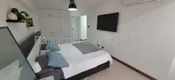 View 35
