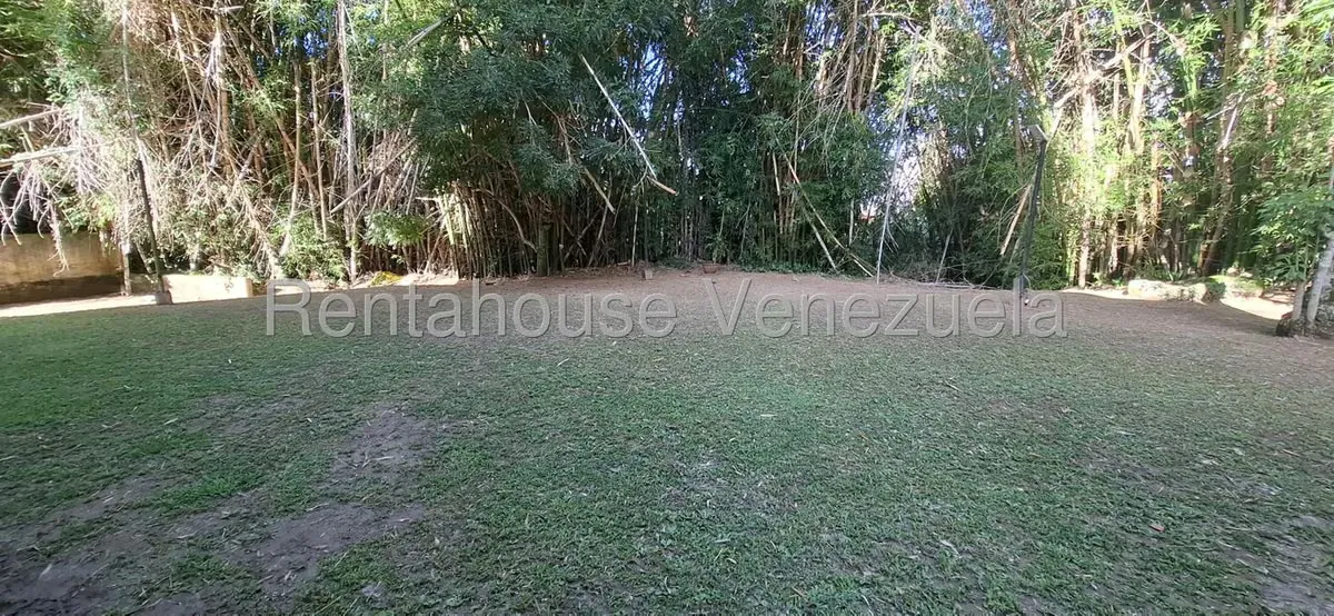 Apartamento (1 Nivel) en Venta en Miranda, Distrito Metropolitano - 41