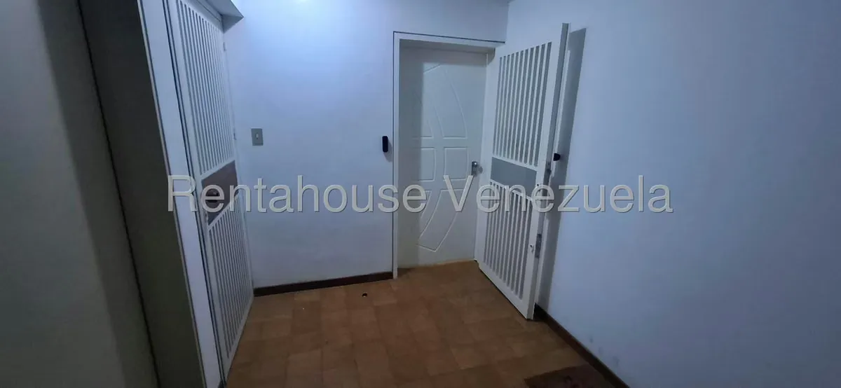 Apartamento (1 Nivel) en Venta en Miranda, Distrito Metropolitano - 6