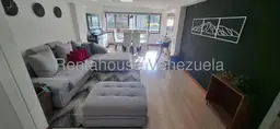 View 10