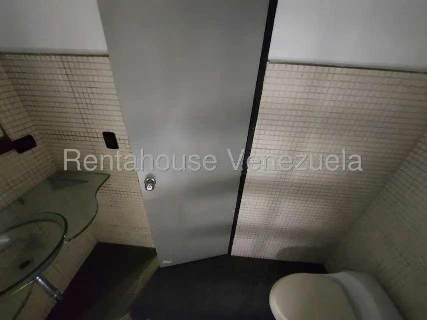Oficina en Venta en Colinas de Bello Monte, Distrito Metropolitano - 11