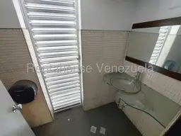 View 13